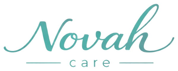 Novah Care